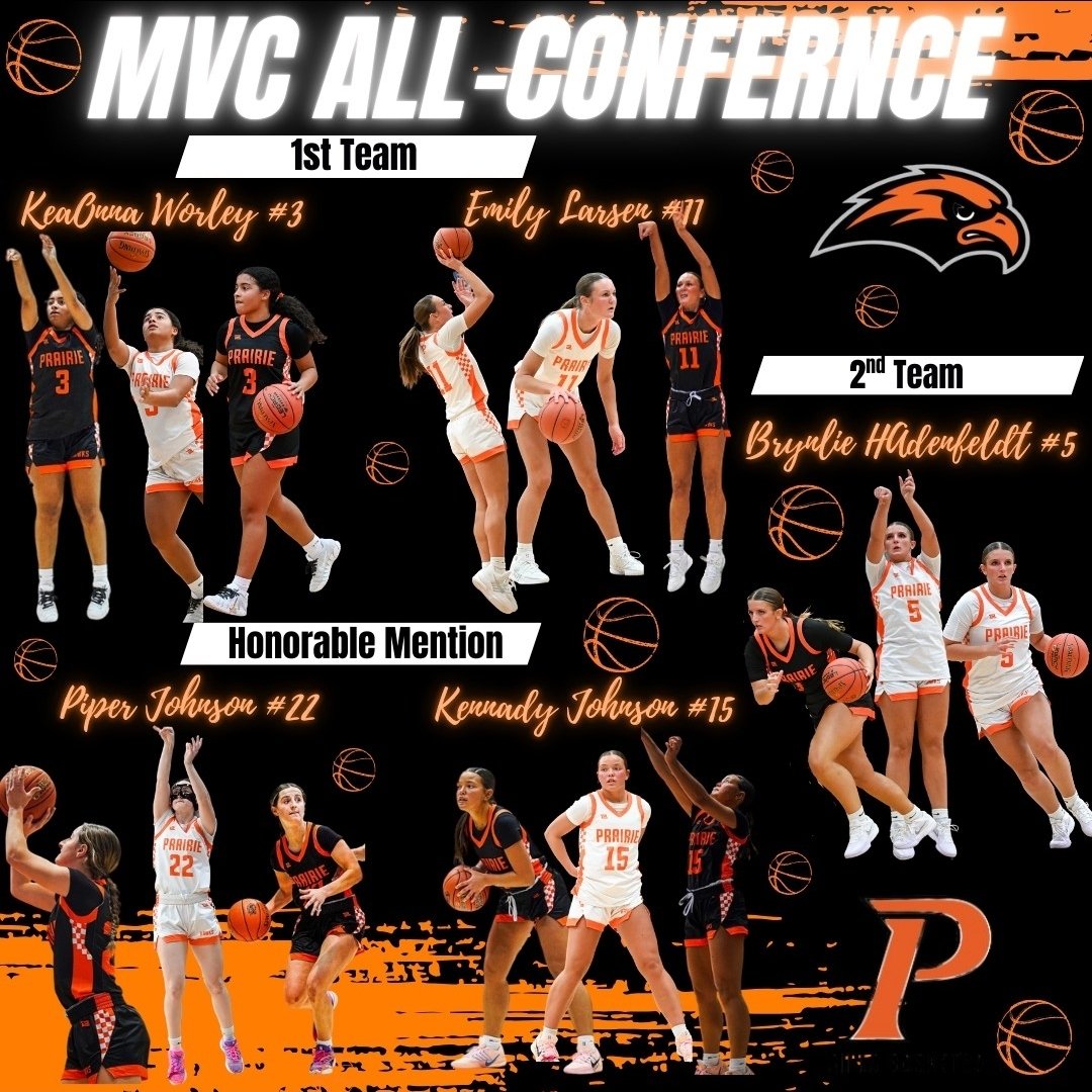 HawkGirlsBball's tweet photo. Once again, congratulations!! https://t.co/U8sGchcRFN