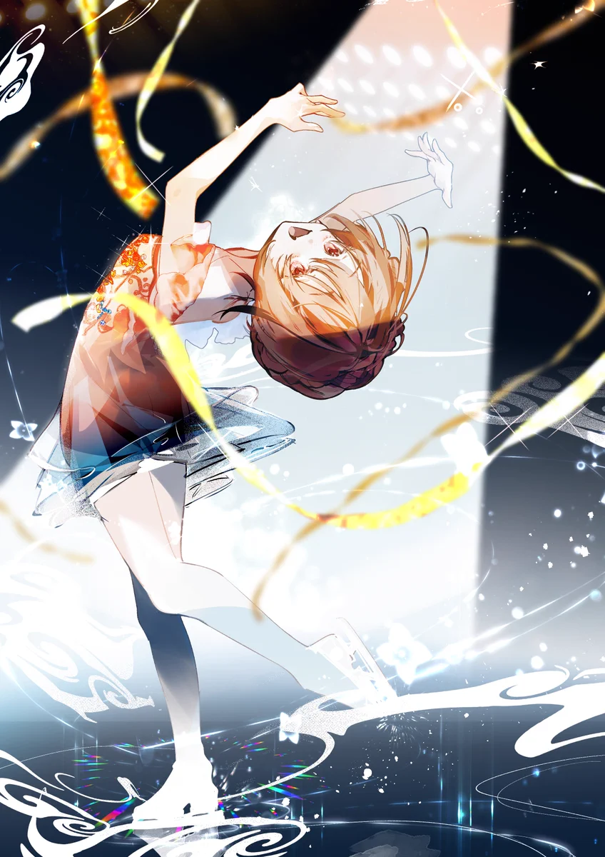 Reposts by 白瀬やや (@yaya3232) / X