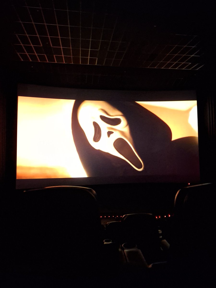ainda não sei opinar sobre o filme mas ganhei poster pelo menos