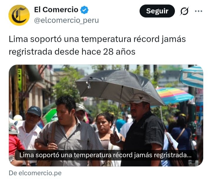 Me queda la duda de si es válido decir "jamás" dentro de cierto período ("jamás en 28 años"), pero "regristrada" ya es insalvable.