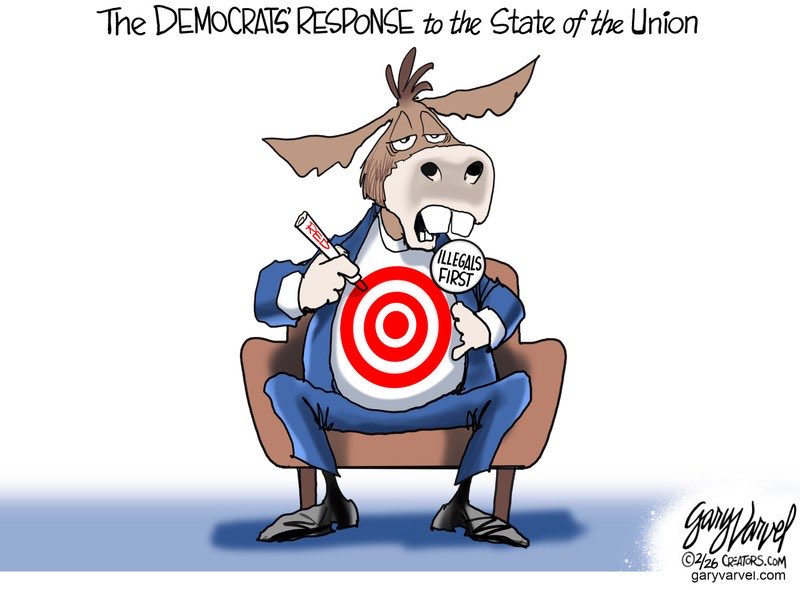 Blind Meemo tweet media