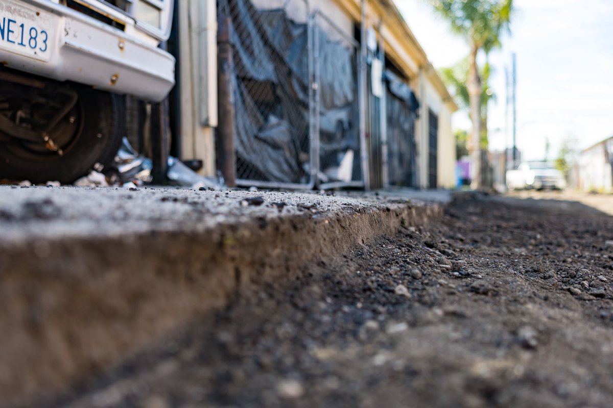 Hawthorne, CA tweet media