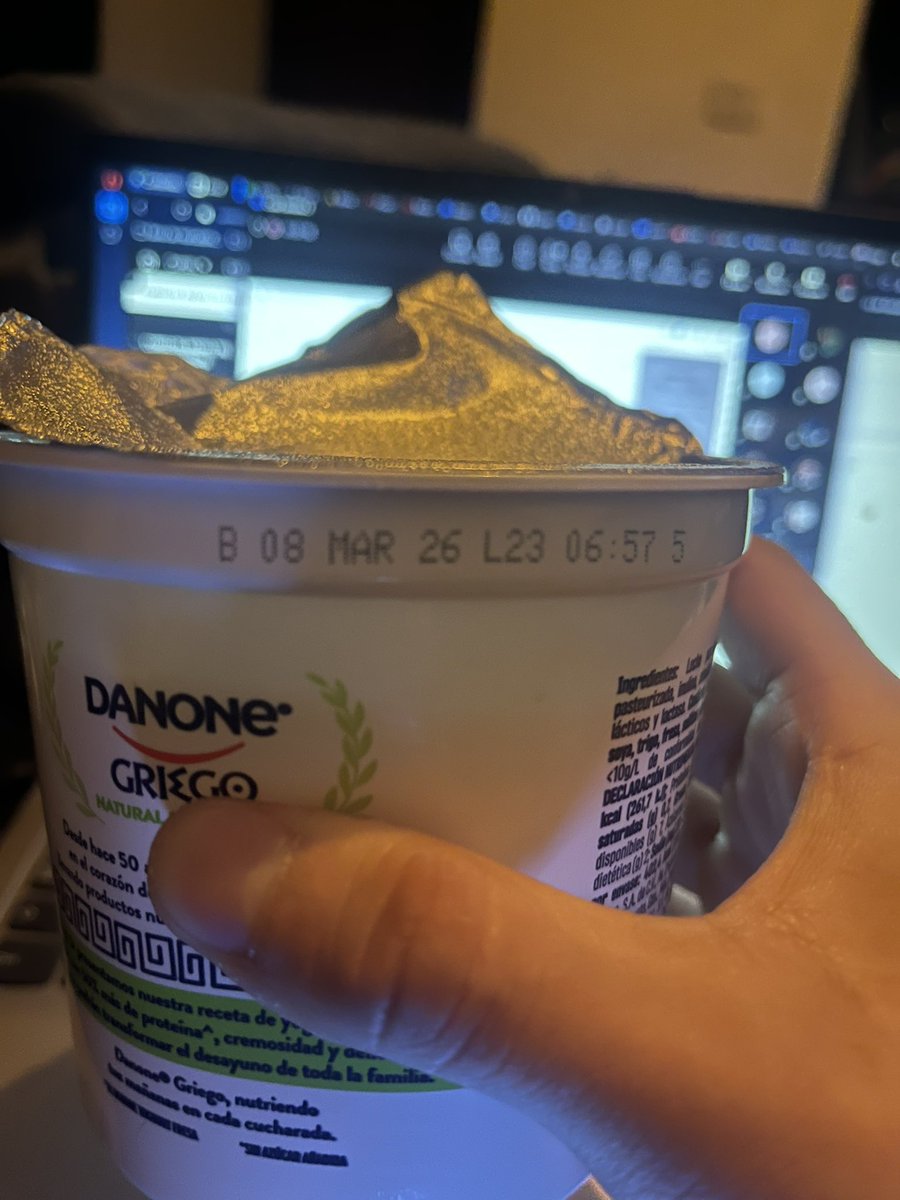 Mono_Bai1arin tweet media