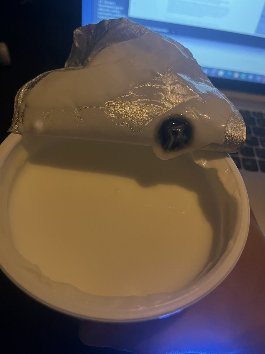 Mono_Bai1arin tweet media