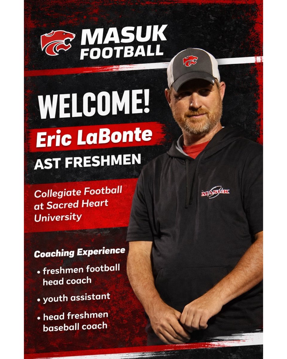 MasukFootball tweet media