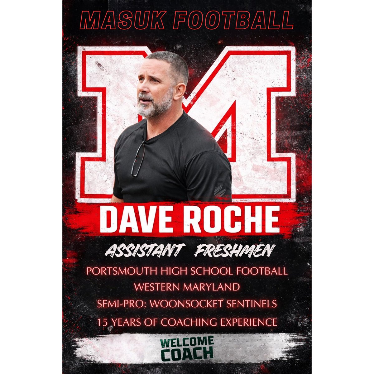 MasukFootball tweet media