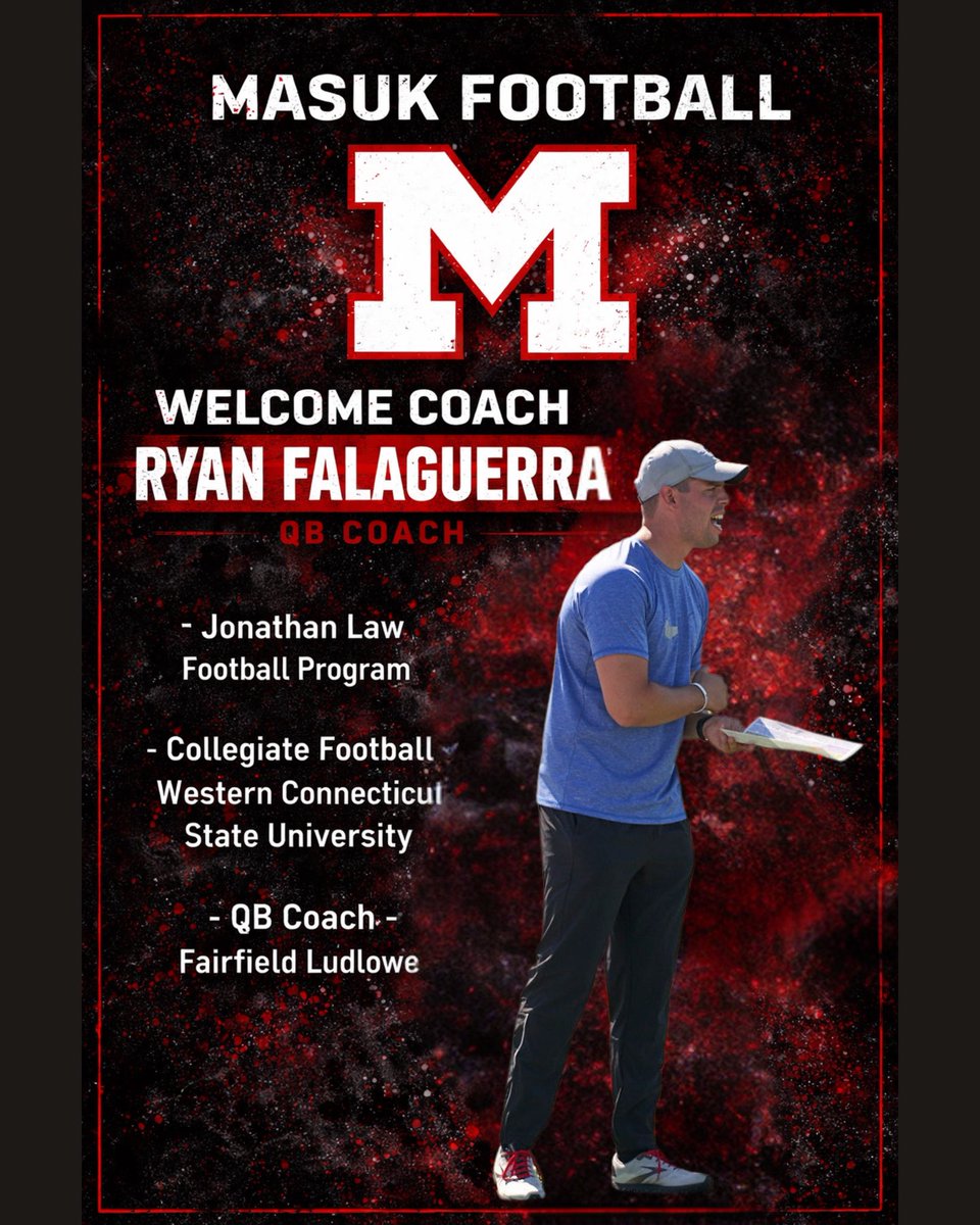 MasukFootball tweet media