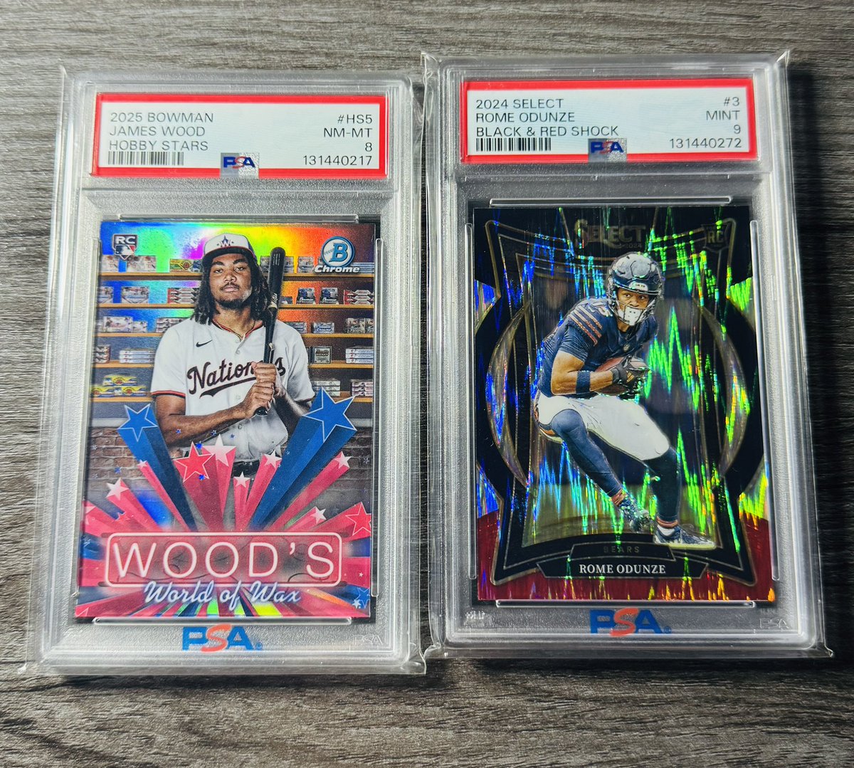 GKSportCards tweet media