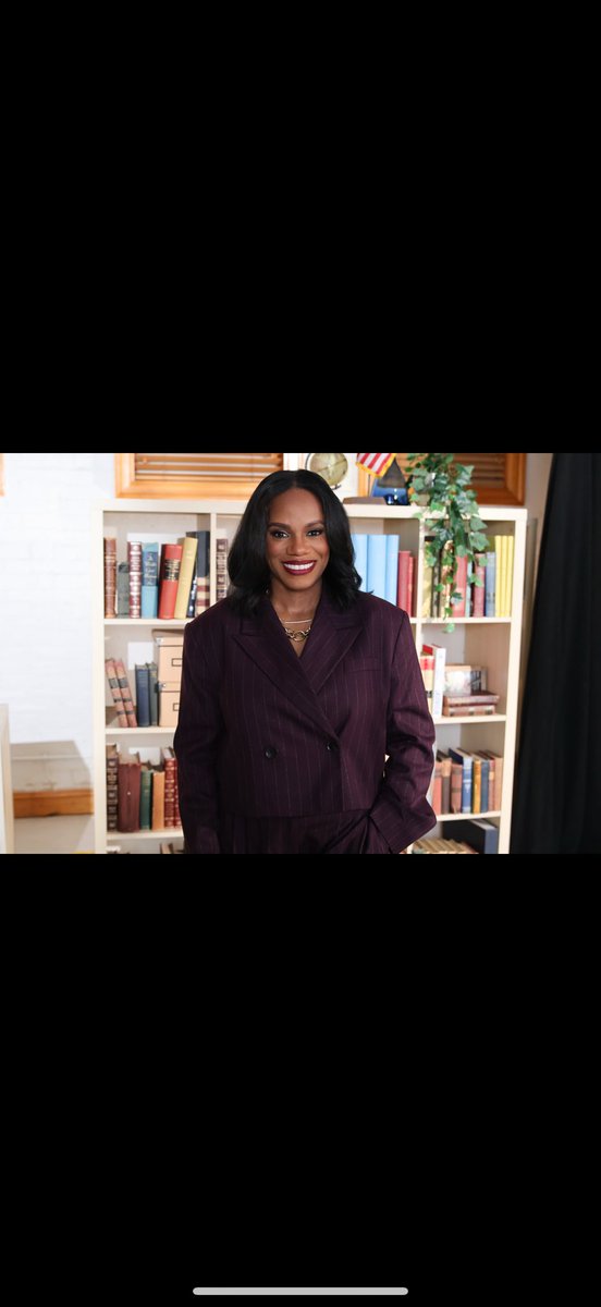 Summer Lee tweet media