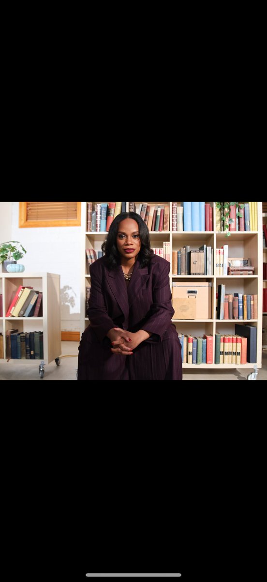 Summer Lee tweet media