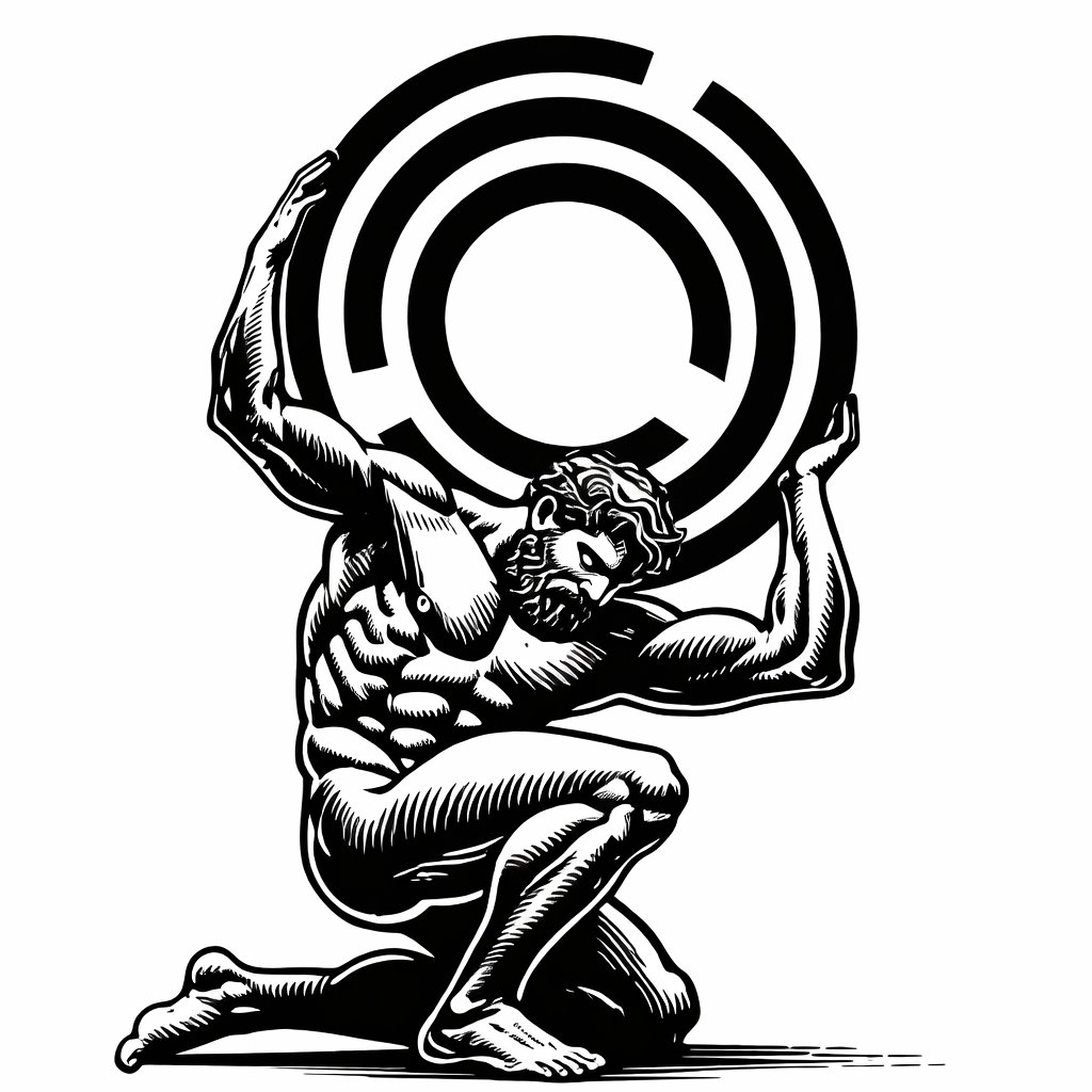 Jane Street Capital.
Too big to fail, until it isn't ☠️

“The chaos looks beautiful when you're not in it.” 

 #Crypto #Silver #Gold
🇨🇦 ΔΡΞ🦍