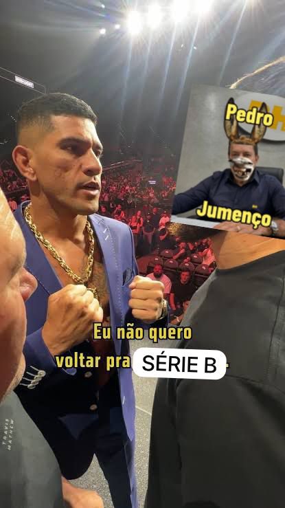 salve, Jorge! 7/45 tweet media