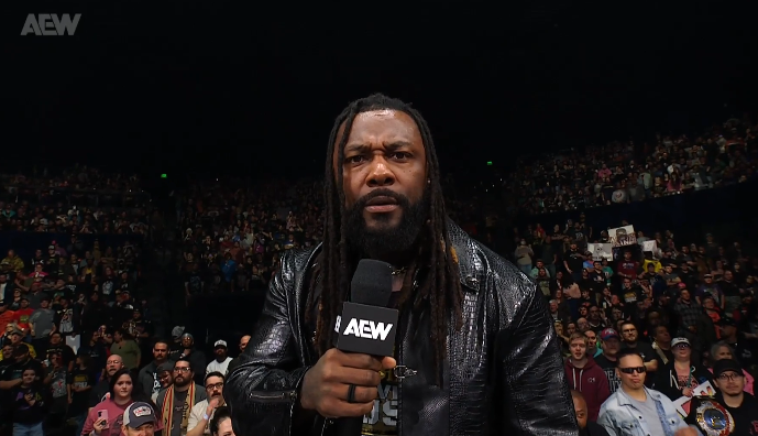 Planeta Wrestling tweet media