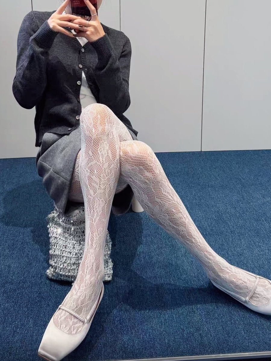 哔哩吧啦小魔仙 tweet media