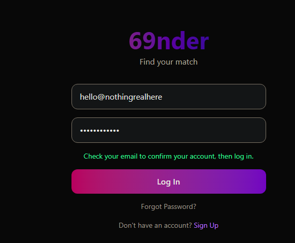 two pointzero tweet media