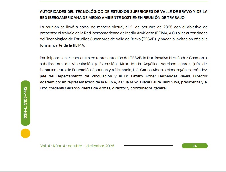 VBravoTecNm tweet media