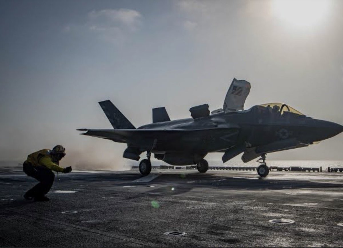 Jhonf Fonseca tweet media