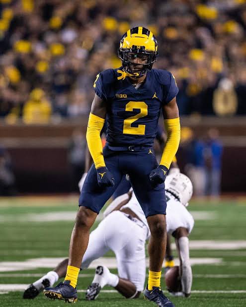 Drake Coellner 3⭐️ tweet media