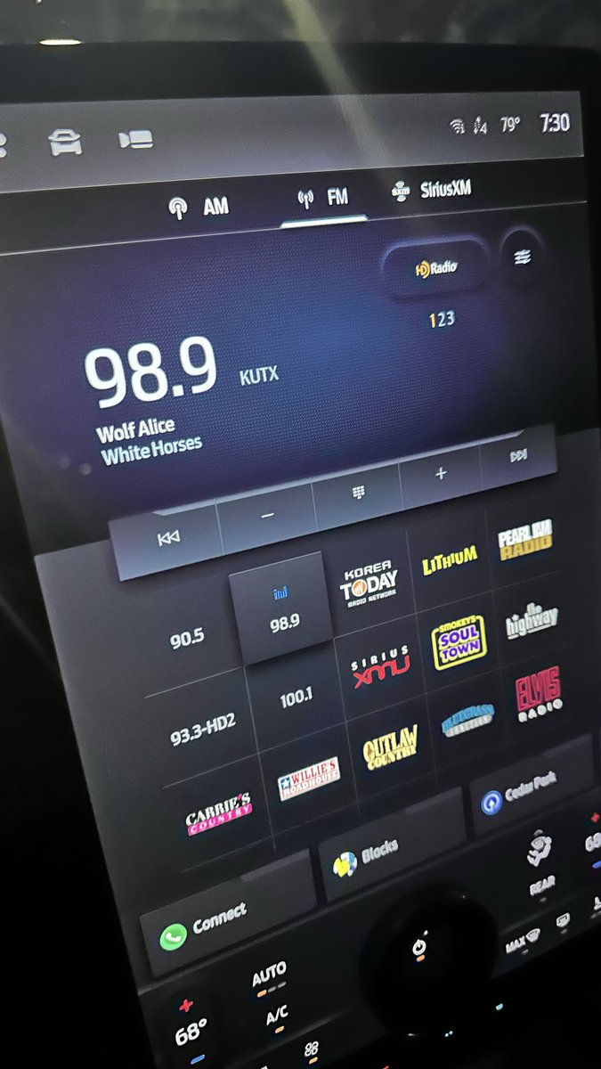 @egmmx@threads/@𝗲𝘀𝘁𝗲𝗯𝗮𝗻@mastodon 🇺🇦 tweet media