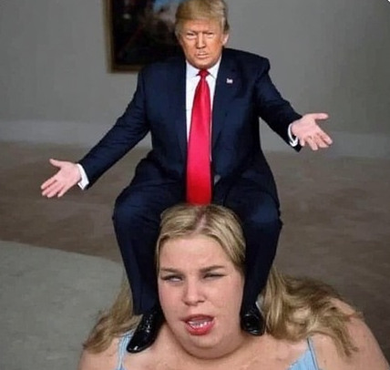 metasonix (@metasonix) on Twitter photo 