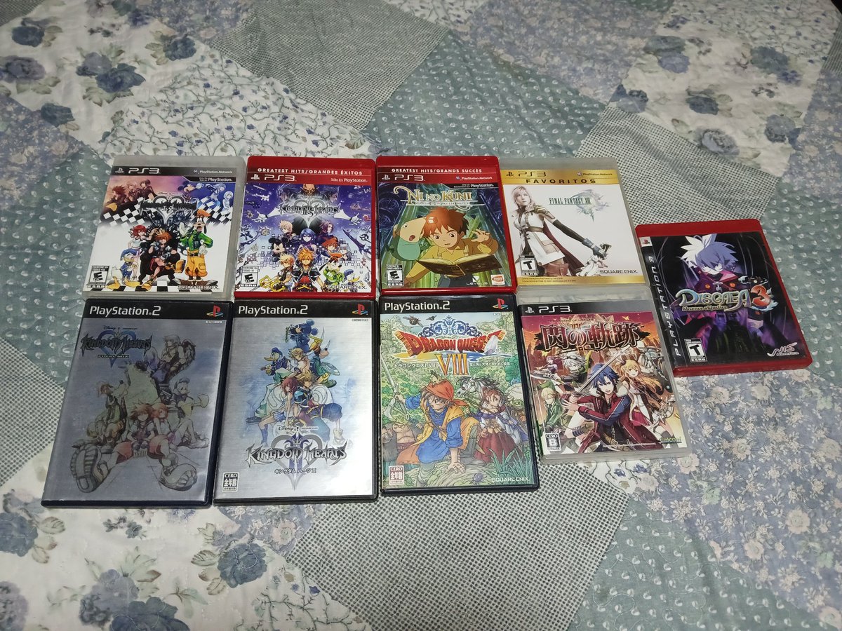 Trigger del Acuenta tweet media