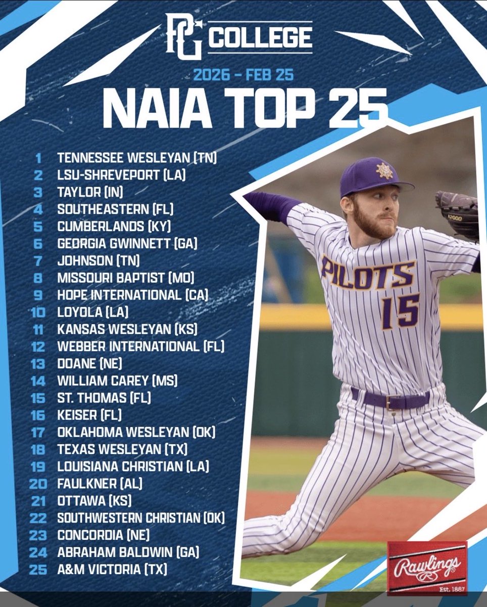 Grayson Shehan tweet media