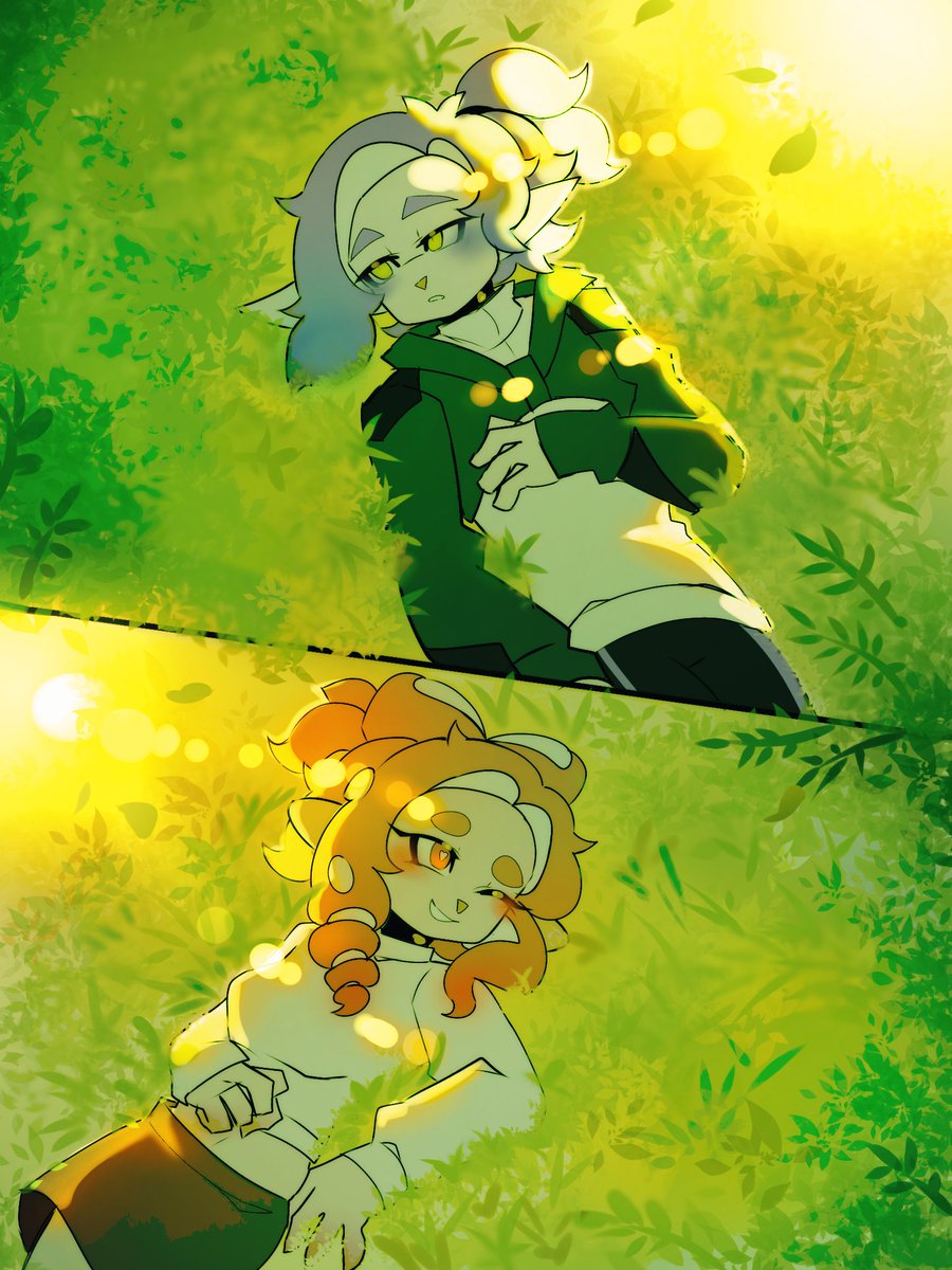 tofuu_spl tweet media