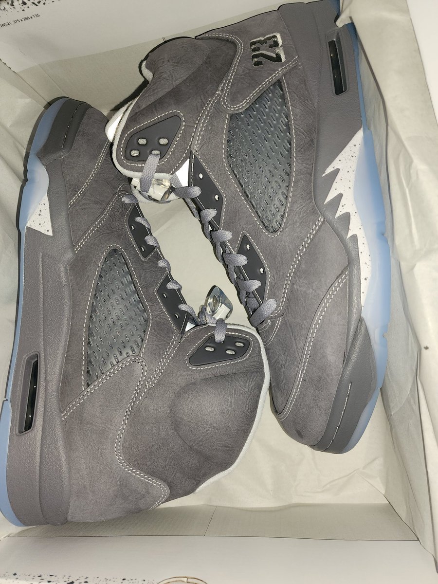 tmike21519's tweet photo. @JustFreshKicks https://t.co/fMeEAmBJAr