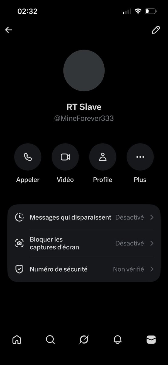 Morgane Duchene tweet media