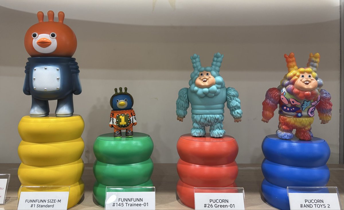 Hatsutorin / ハツトリン (@hatsutorin) / Posts / X