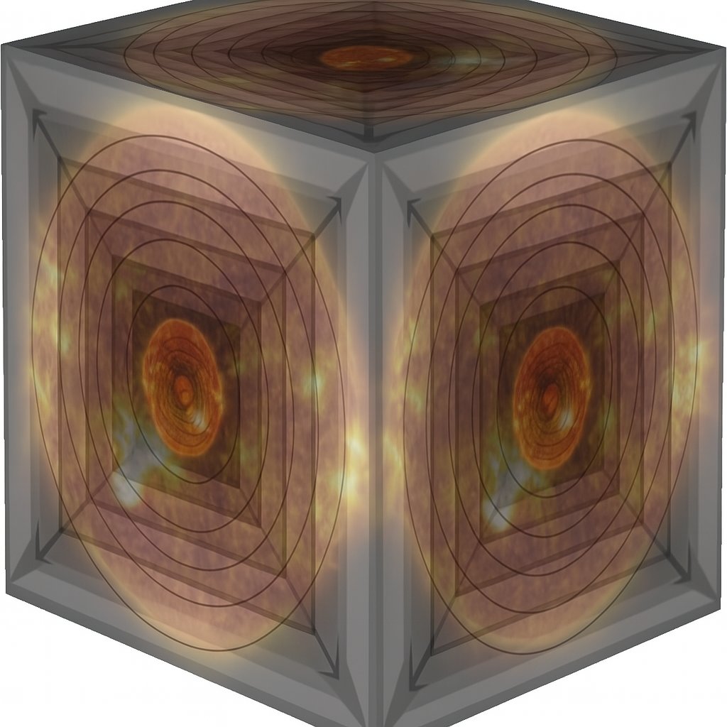 Ron Messick tweet media