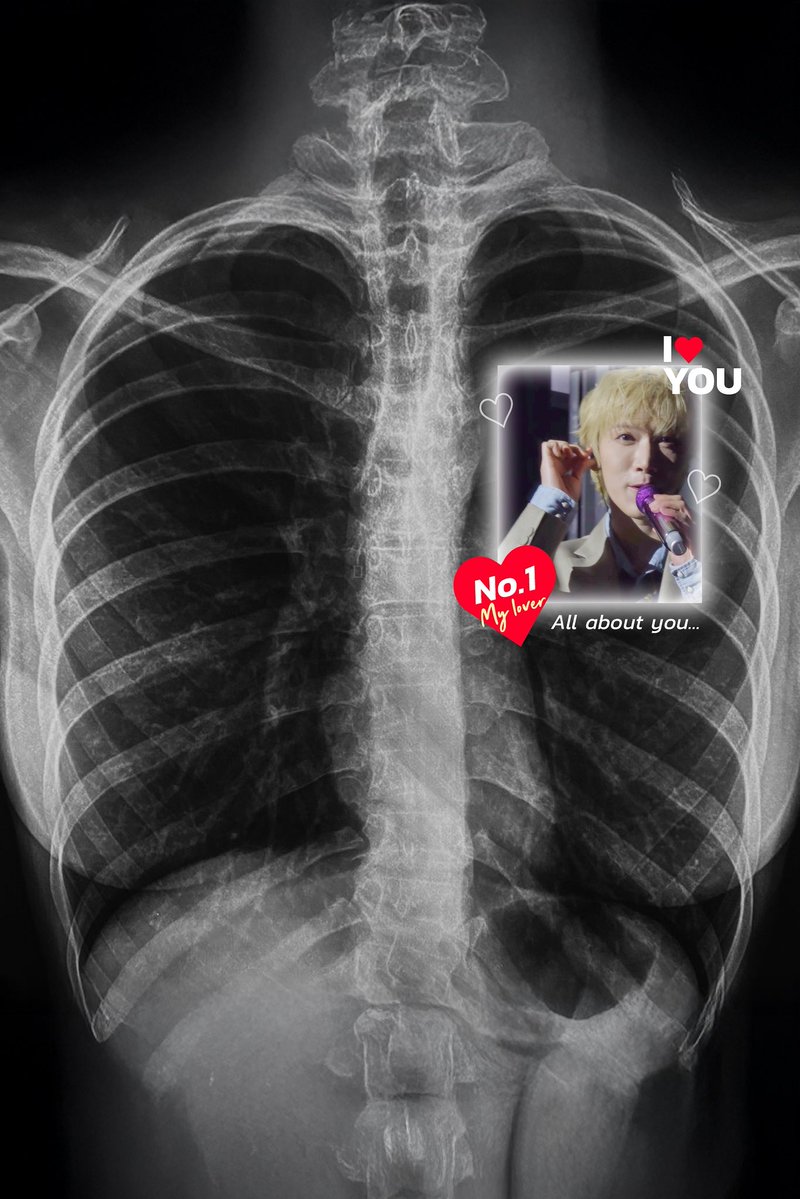 ตื่นเช้ามาก็ยังจะพี่รักหมวยล์ตาแป๋วอยู่อย่าง 🥺🥺🥺🥺🥺