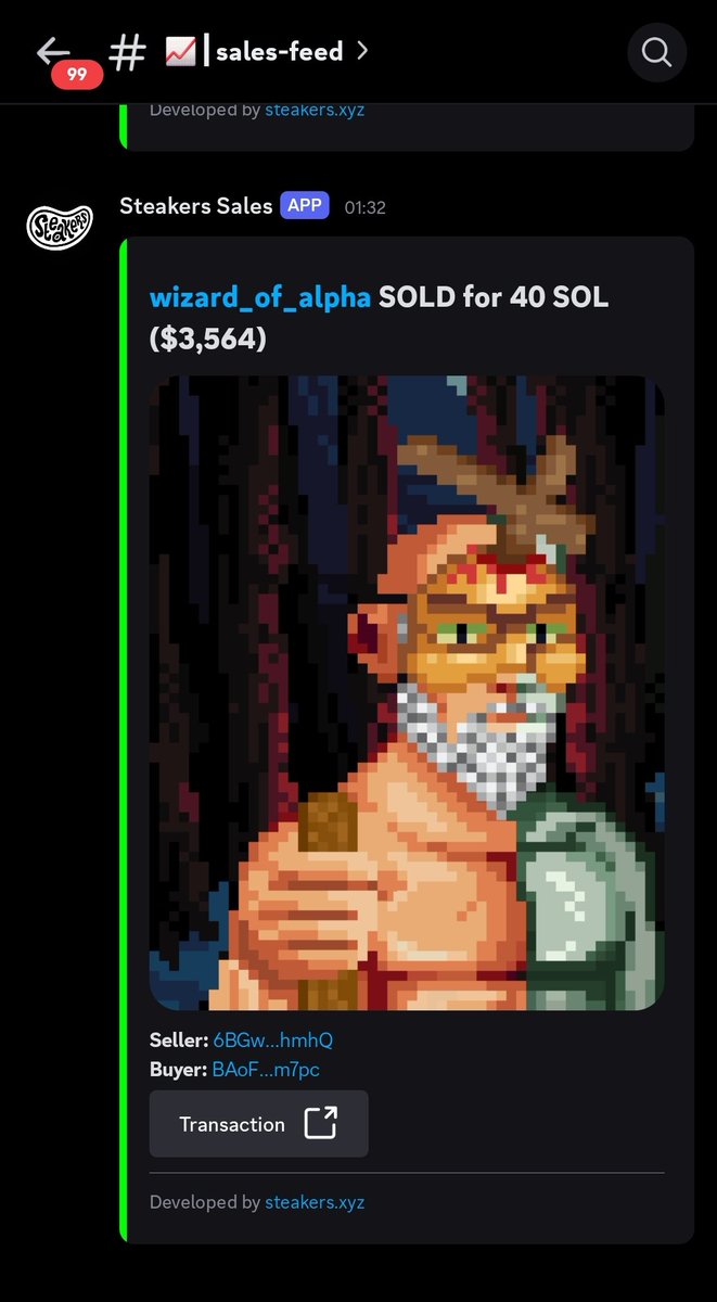 Wizard of Alpha tweet media