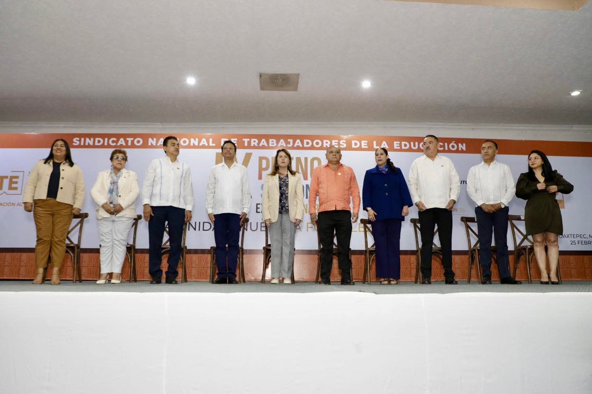 FedesspMorelos tweet media