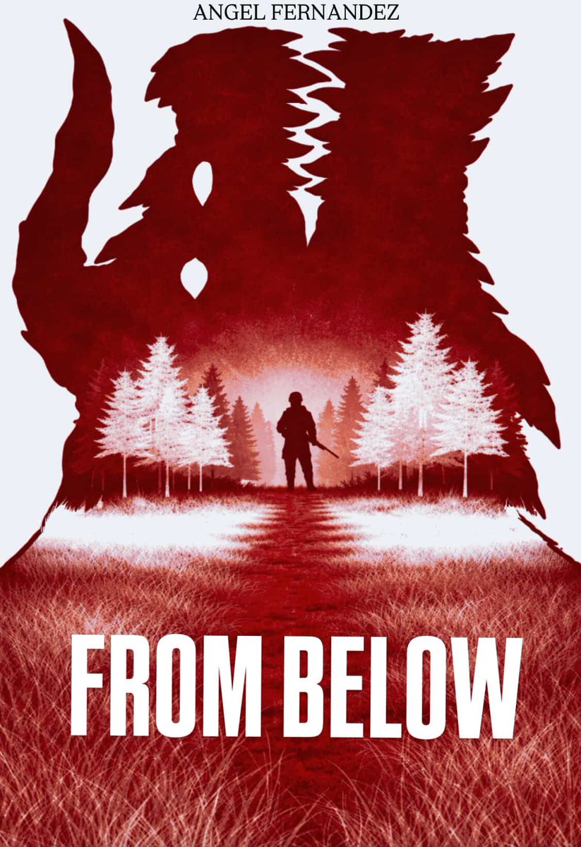 Angel Fernandez tweet media