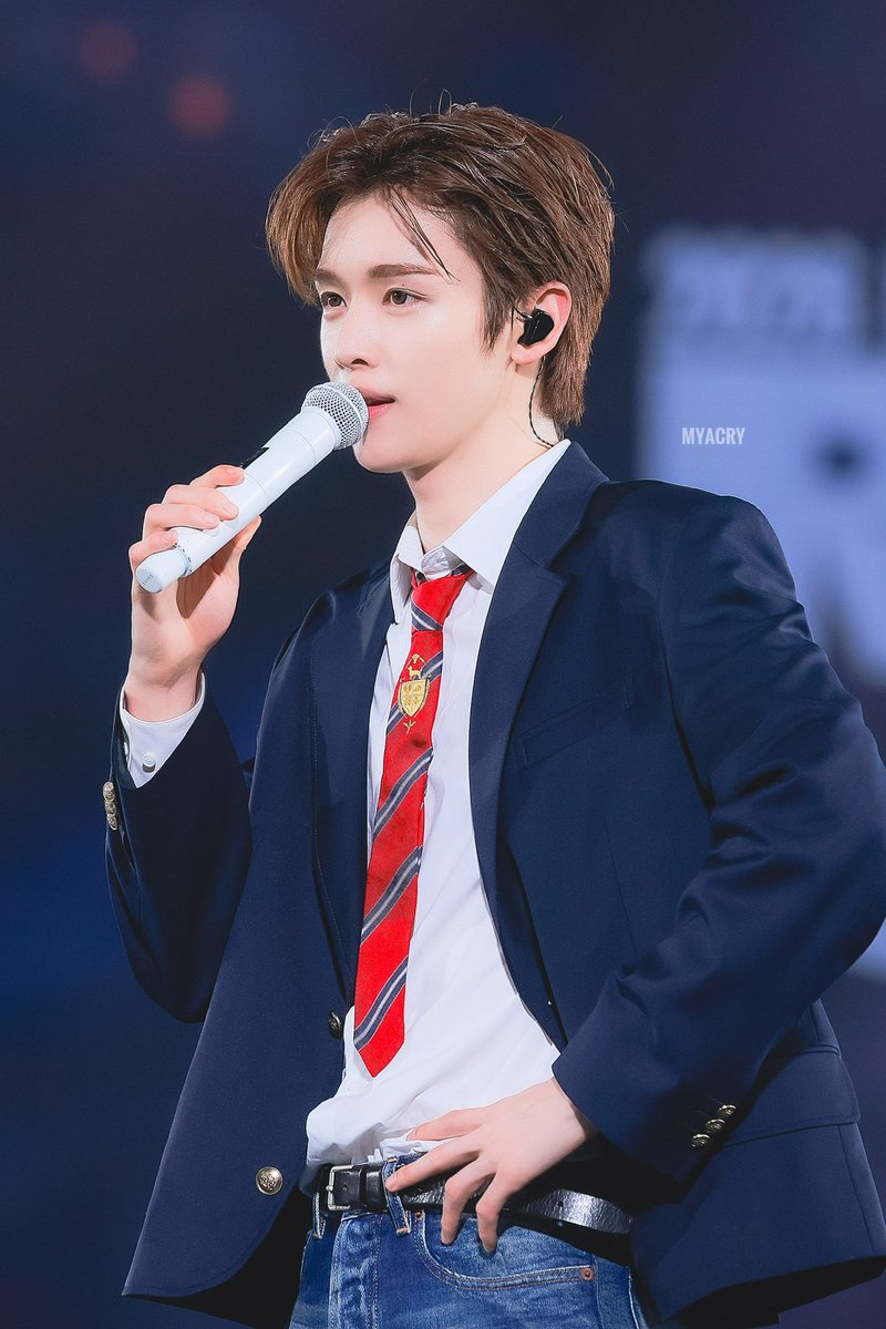 𝗠𝗬𝗔𝗖𝗥𝗬 tweet media