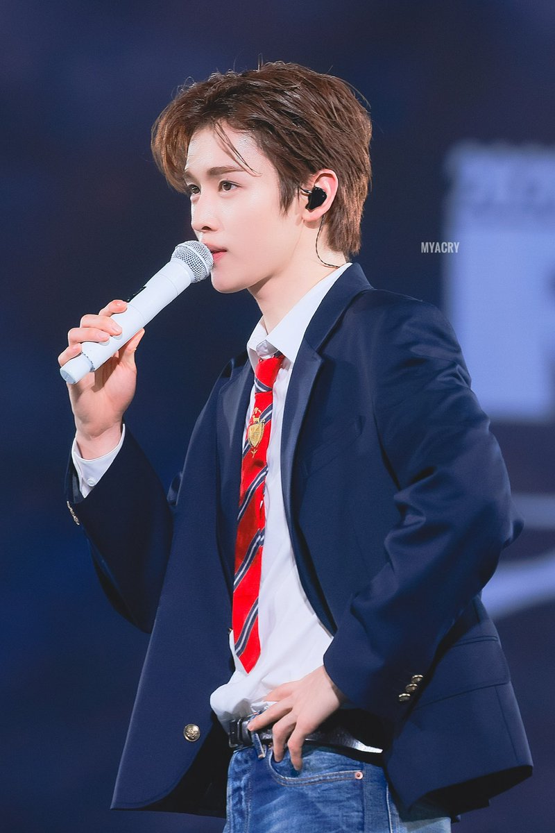 𝗠𝗬𝗔𝗖𝗥𝗬 tweet media