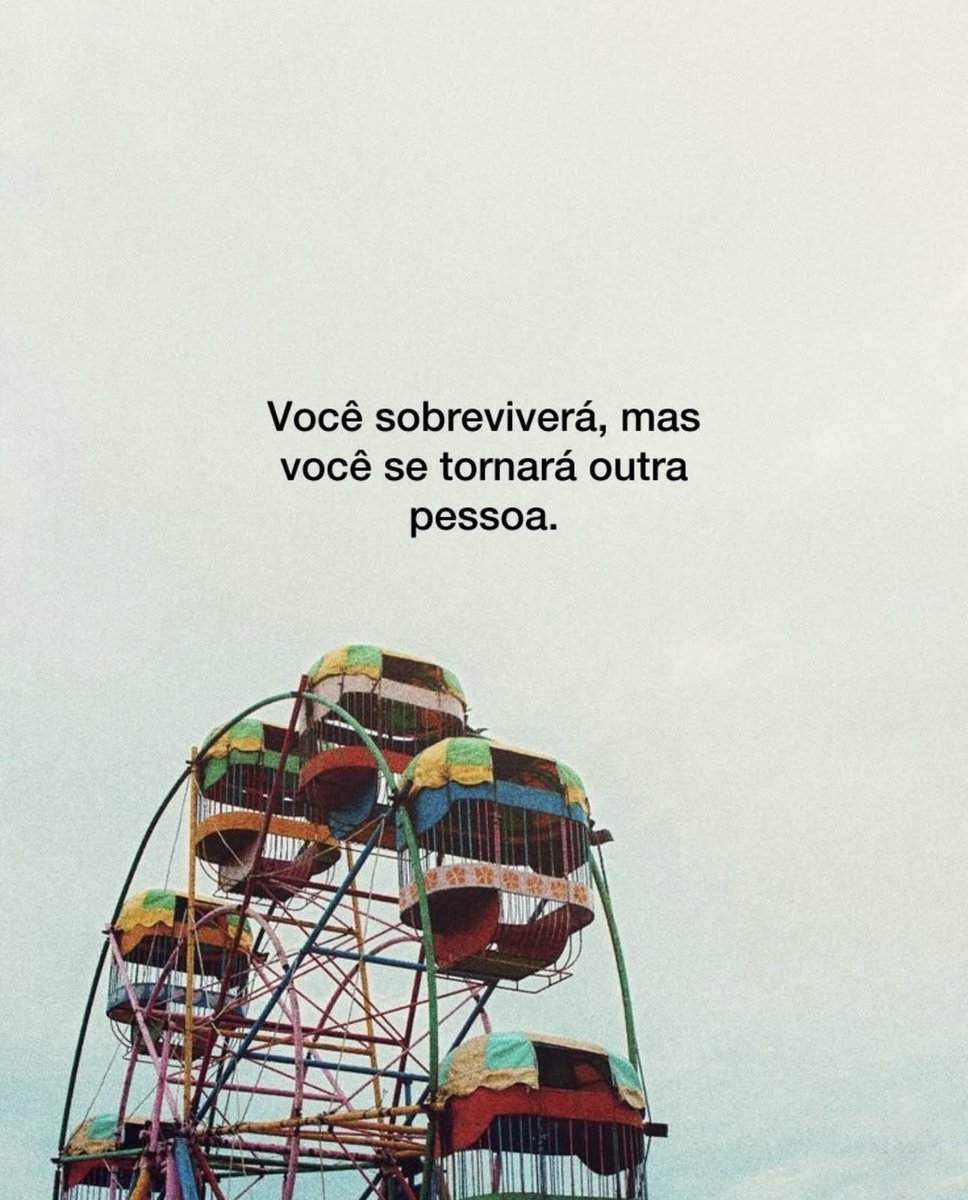 Frases (@umfilosofocitou) on Twitter photo 