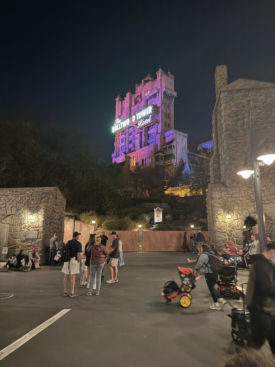 Michael 🅿️hillips ✈️ 🏀 (@mandrewphillips) on Twitter photo 