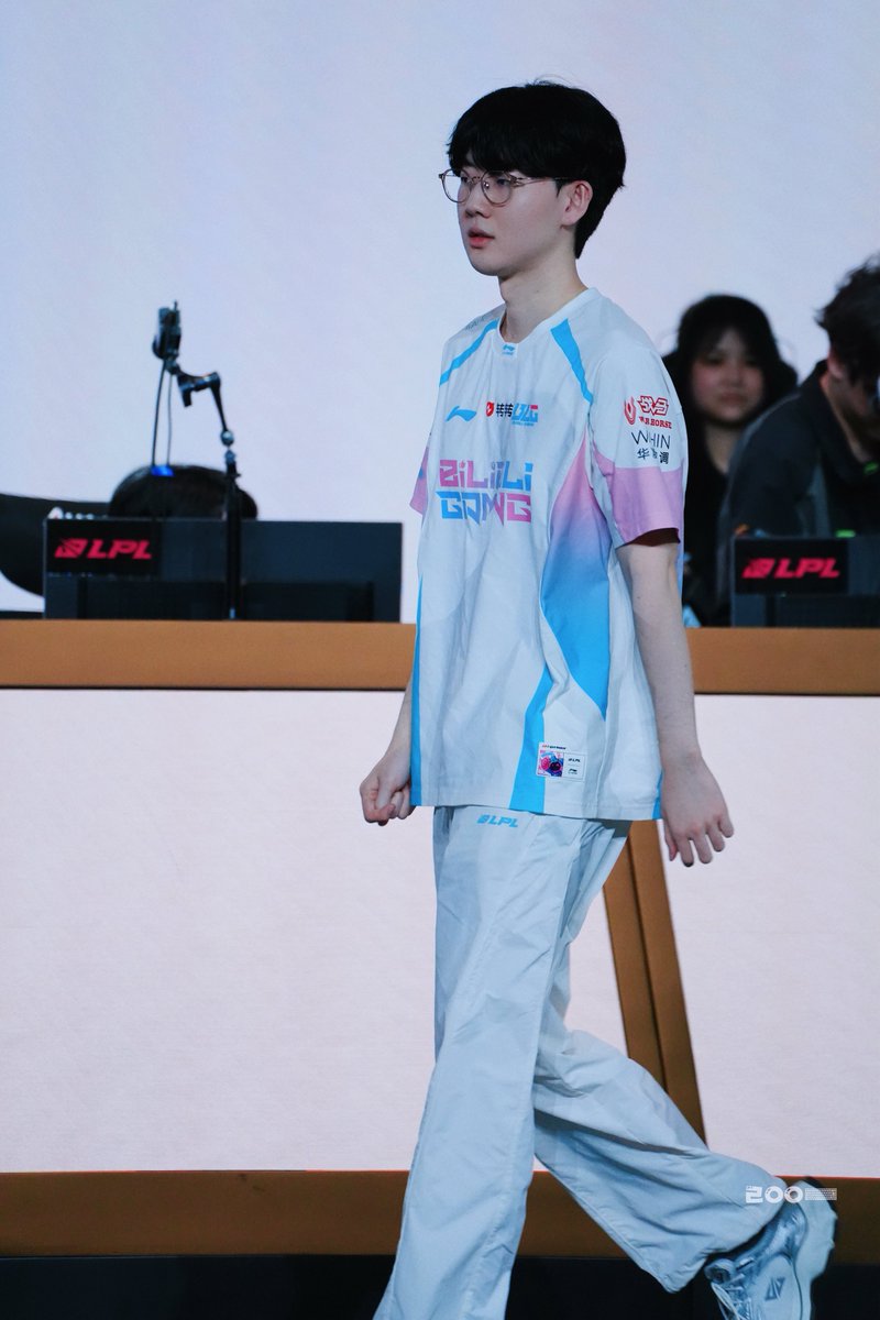 ㄹㅇㅇ tweet media