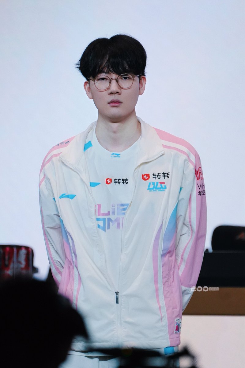 ㄹㅇㅇ tweet media