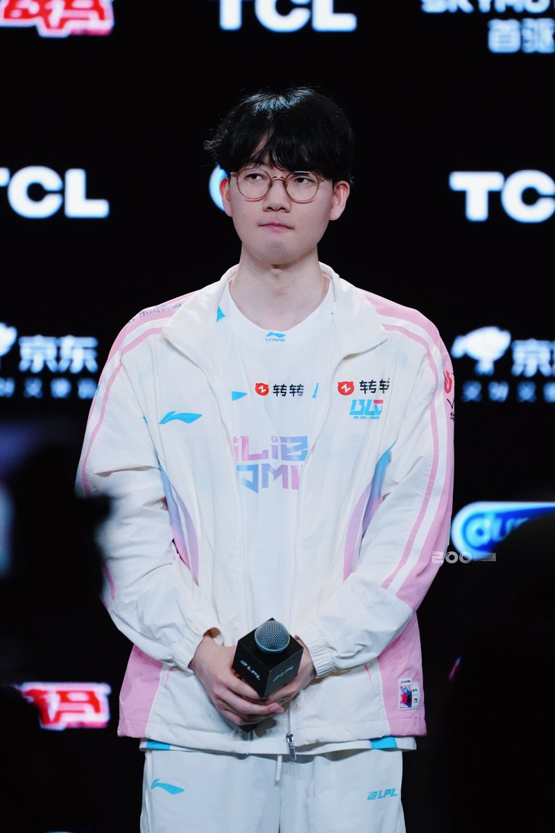 ㄹㅇㅇ tweet media