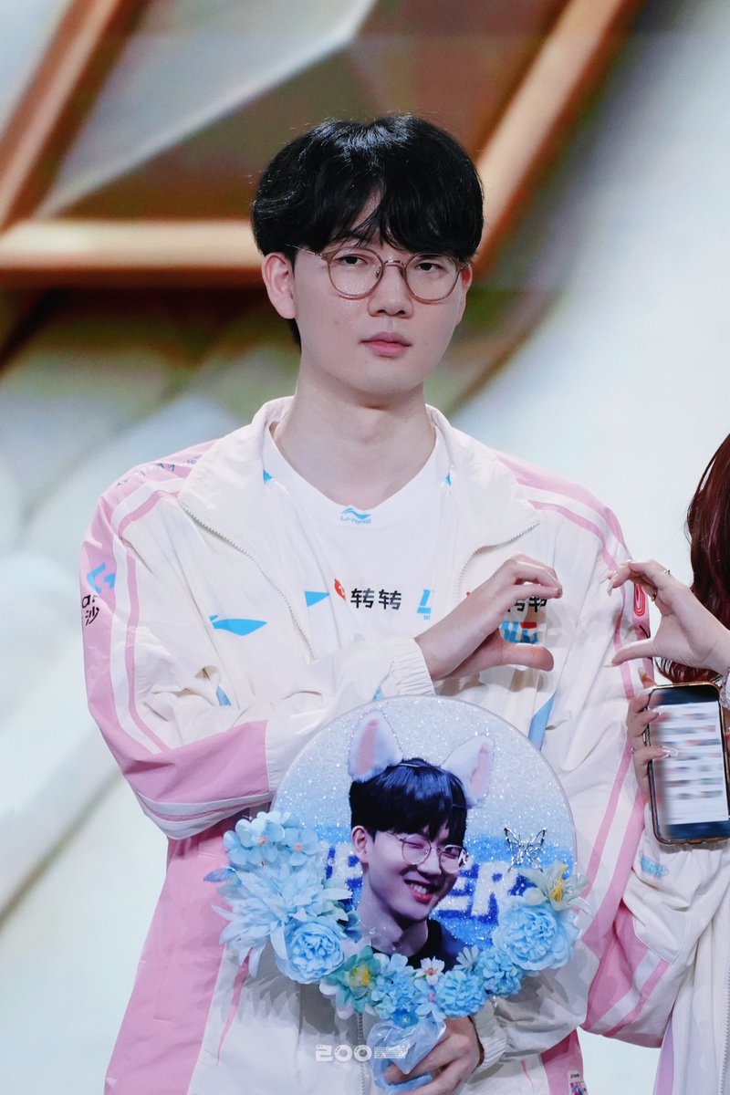 ㄹㅇㅇ tweet media