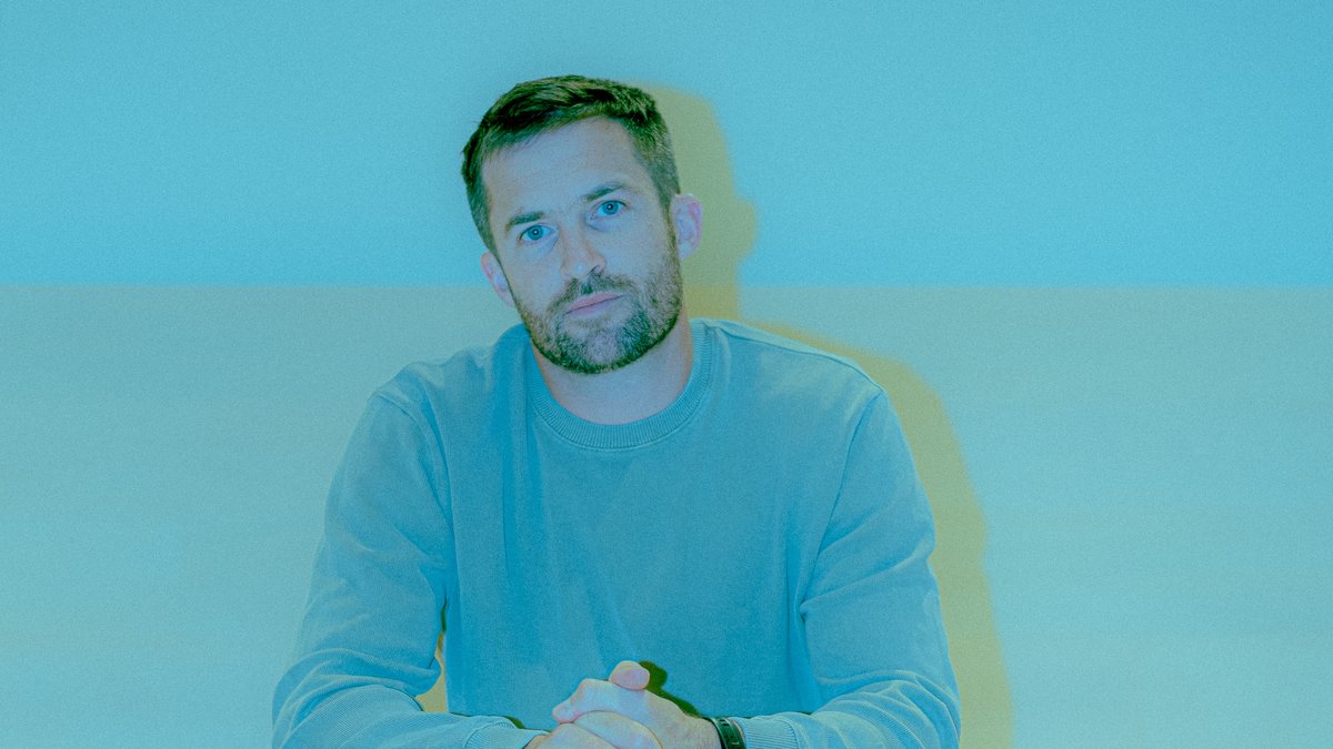 This was an outtake photo where my lil $30 flash was on the wrong setting. Ended up loving it.