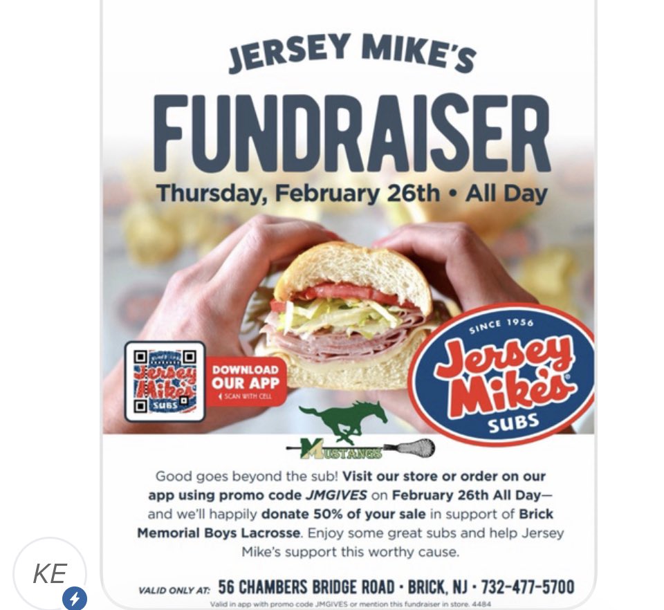 BMHSBLAX tweet media