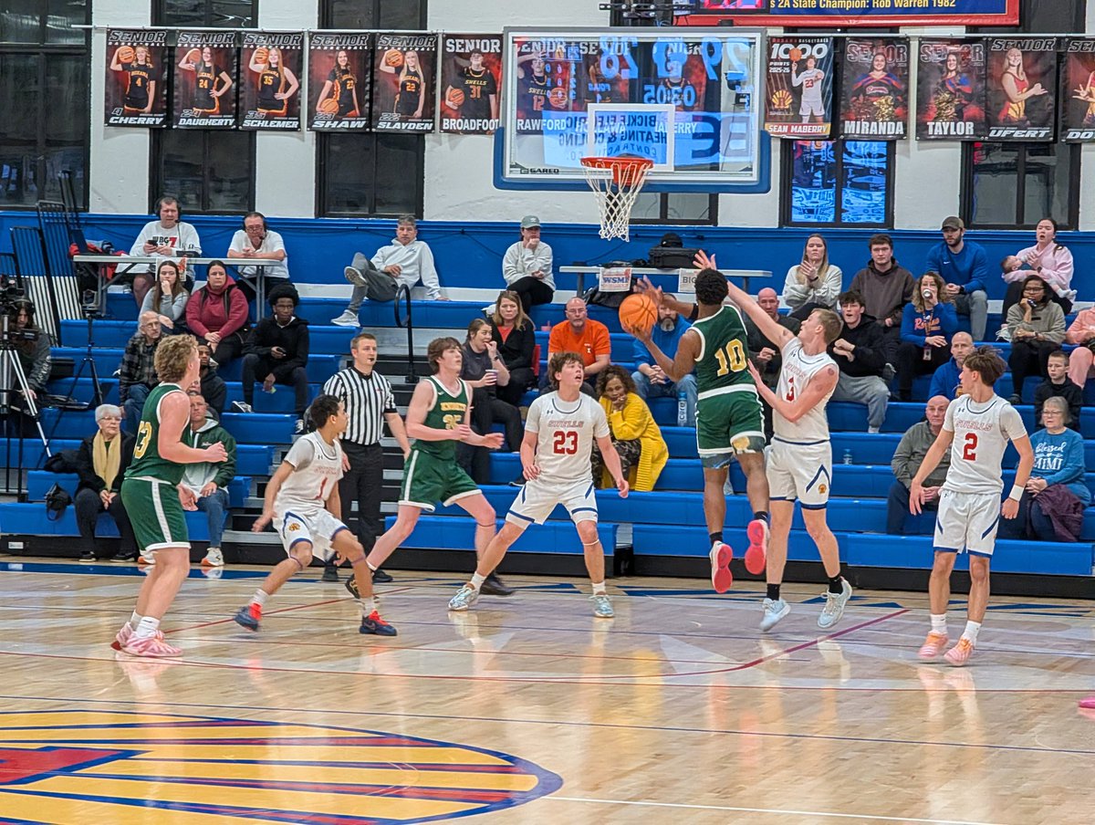 Adam Miller tweet media