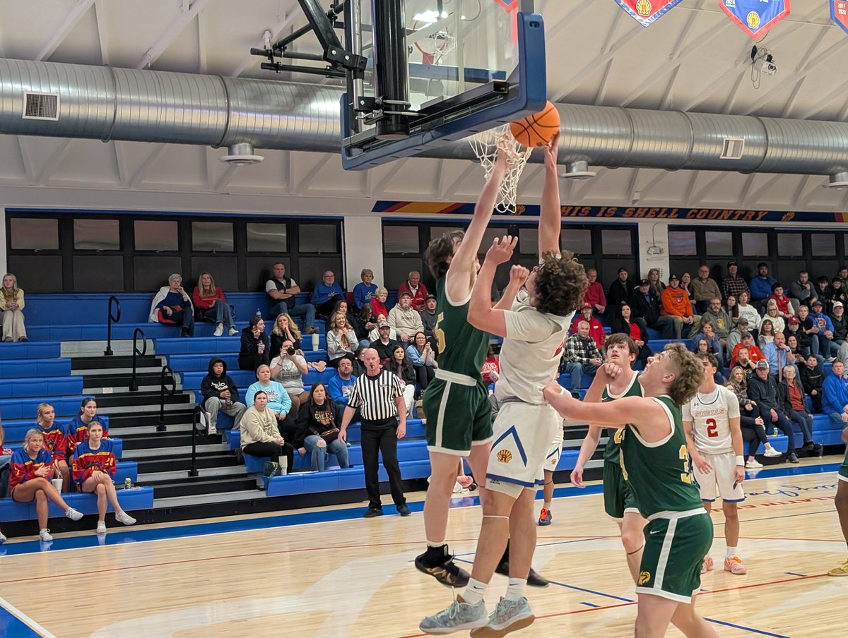 Adam Miller tweet media