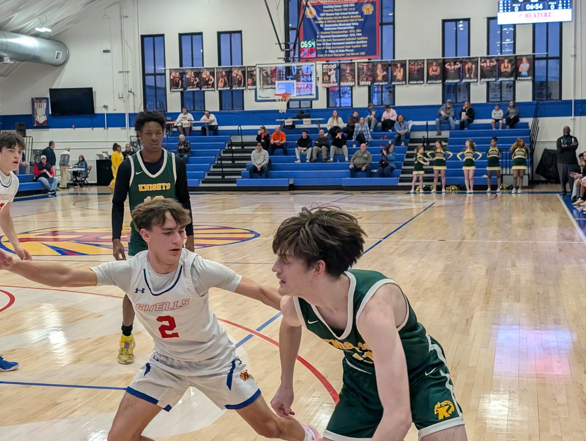 Adam Miller tweet media