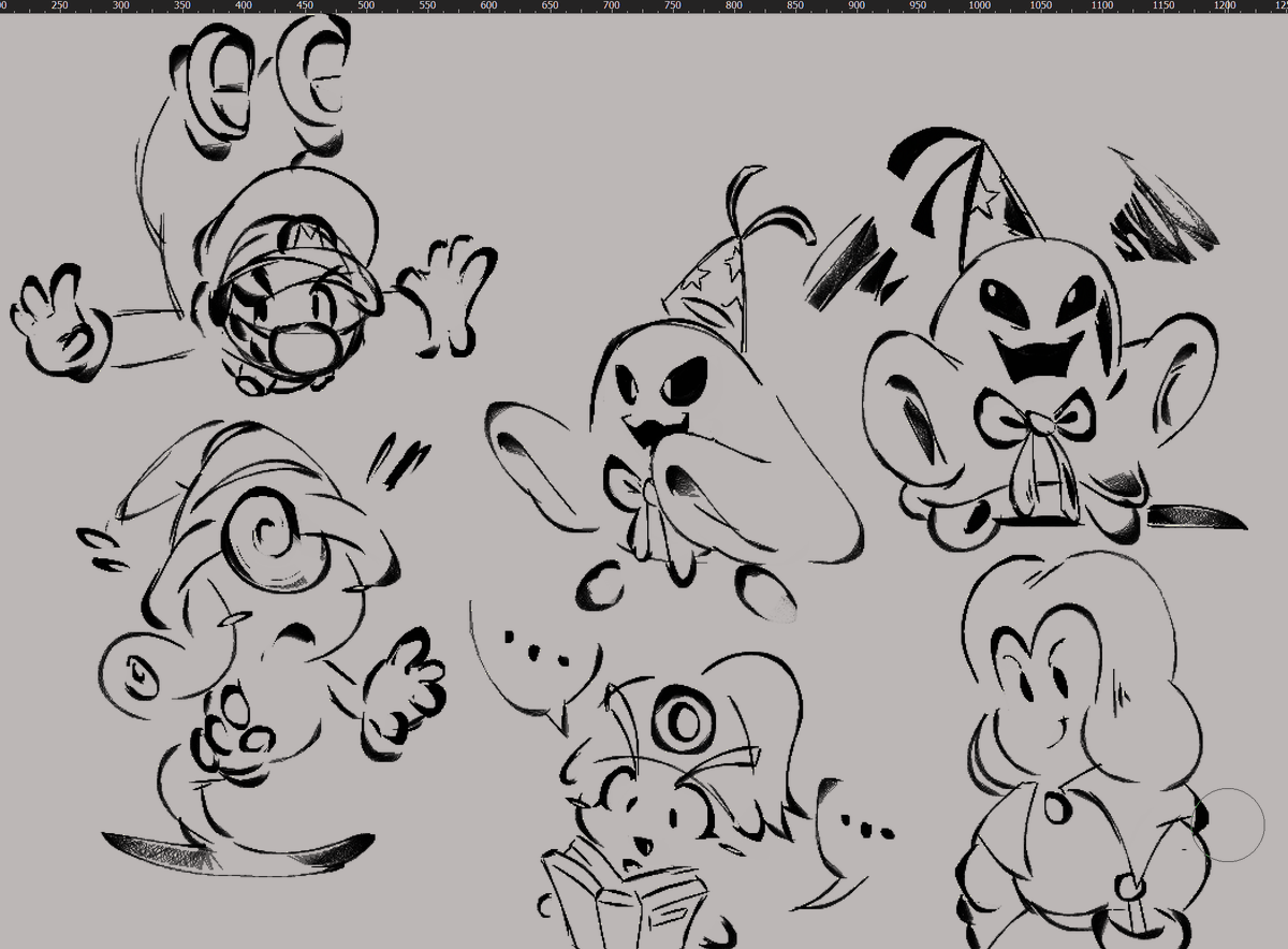 Shyghost22!🌻 tweet media