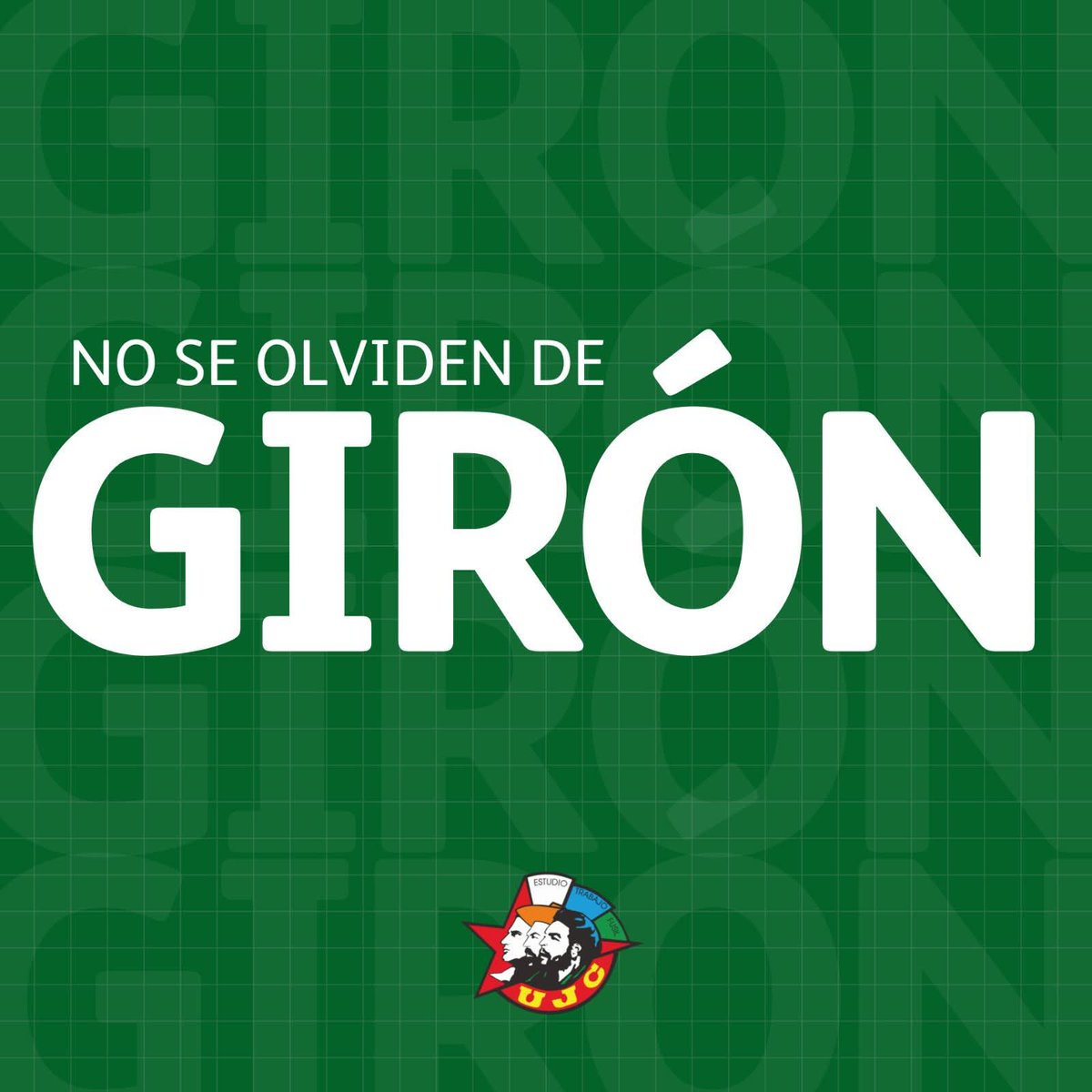 Eliani Cabrera tweet media